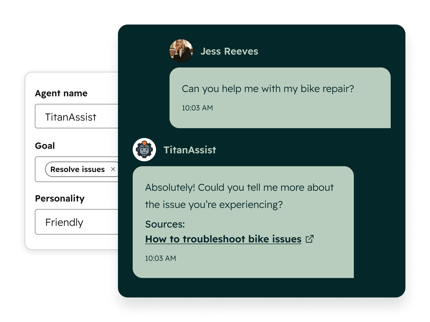 SvH_Customer_Agent_EN_03102026