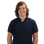 Stefen Phelps