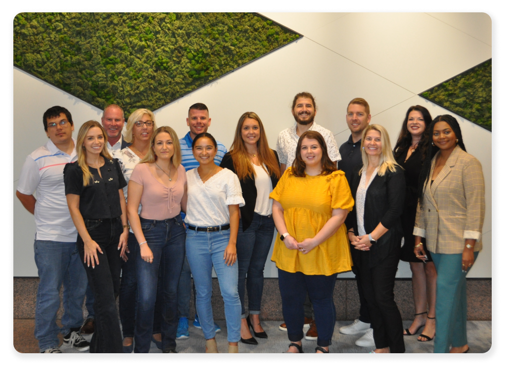 team-photo-2023