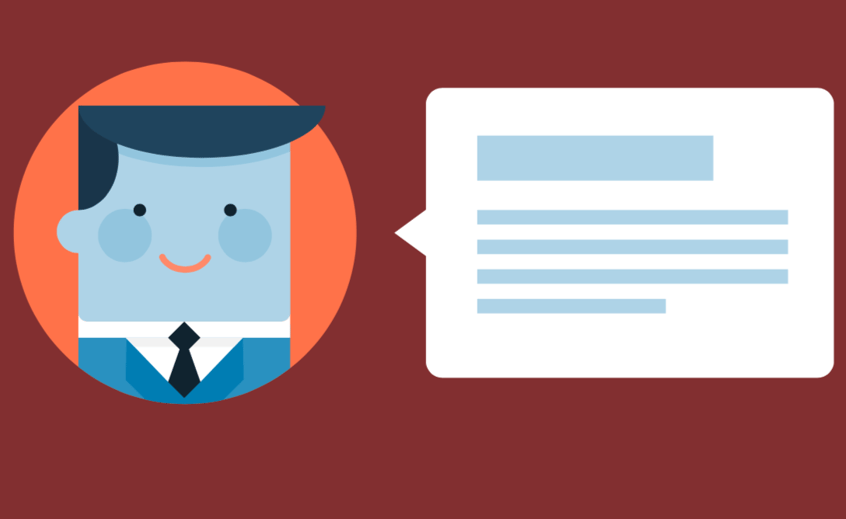Testimonial Graphic V2