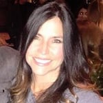 Photo of Camie Dunbar