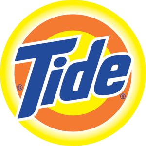 Tide_logo-596853-edited