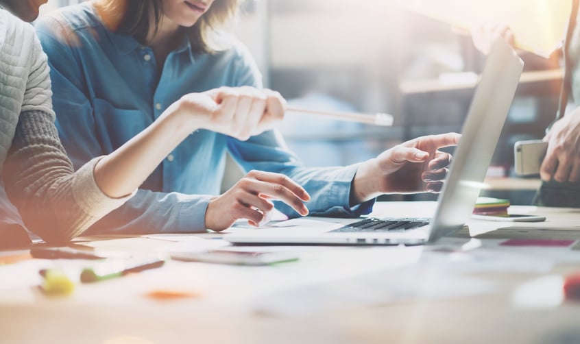 Traditional vs inbound marketing-1