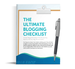 Ultimate_Blogging_Checklist_3d