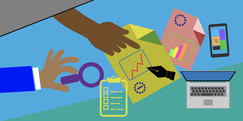 WebsiteMetrics-268497-edited