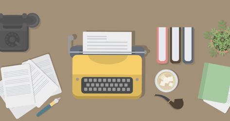 WhatKindofWriter-372092-edited