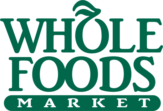 WholeFoods