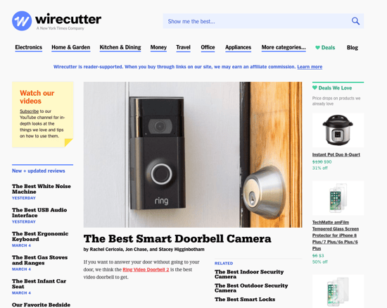 Wirecutter-homepage-2019