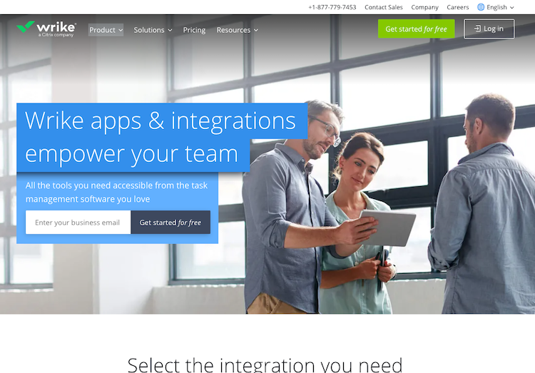 wrike document editor wrike document editor