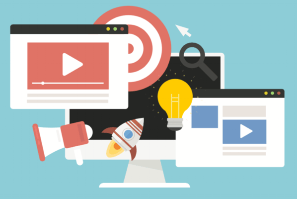YouTube Marketing graphic-776283-edited.png (597Ã400)