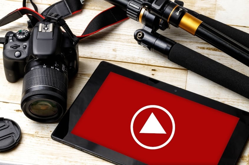 AdobeStock_213130512-471257-edited