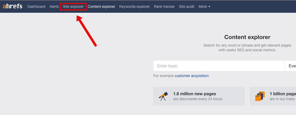aahrefs-site-explorer-cropped