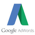 AdWords