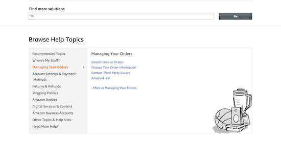 Blog | How to Build a Knowledge Management System for Customer Success