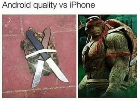 android-vs-iphone