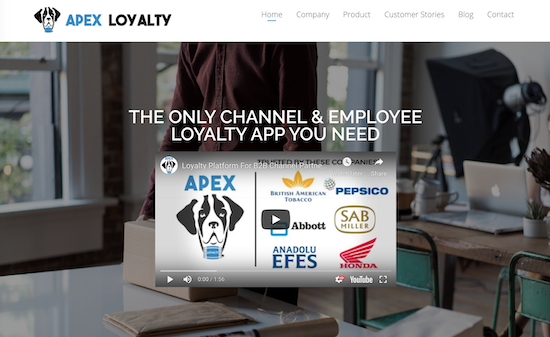 apex-loyalty-homepage