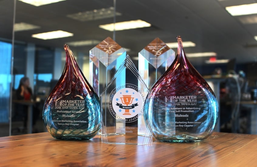awards-635591-edited