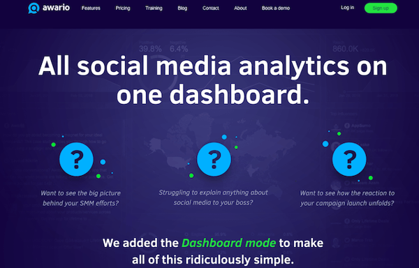 awario-analytics-screenshot