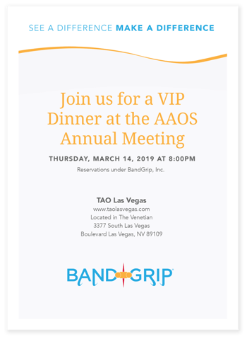 bandgrip-dinner-invite-2-1