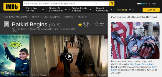 batkid-begins-imdb