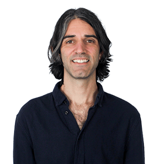 Ben Sperduto