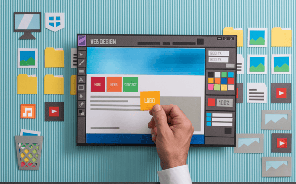 best website to software best website to software