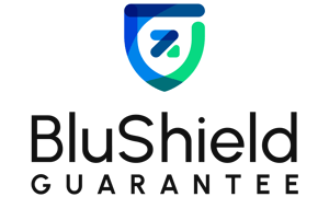 blushield-logo