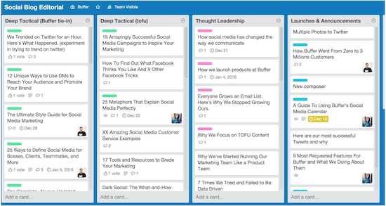 buffer-editorial-calendar-trello-board