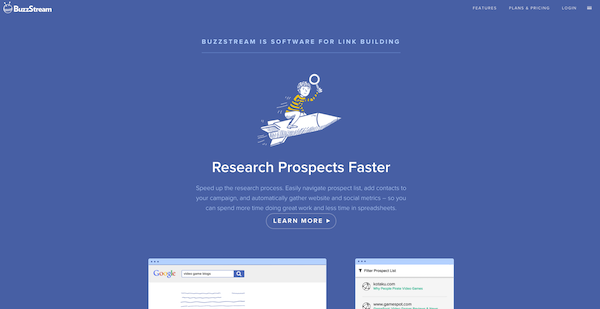 buzzstream-homepage-linkbuilding