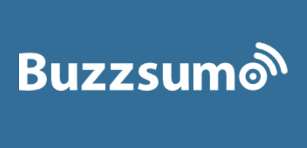 buzzsumo content research