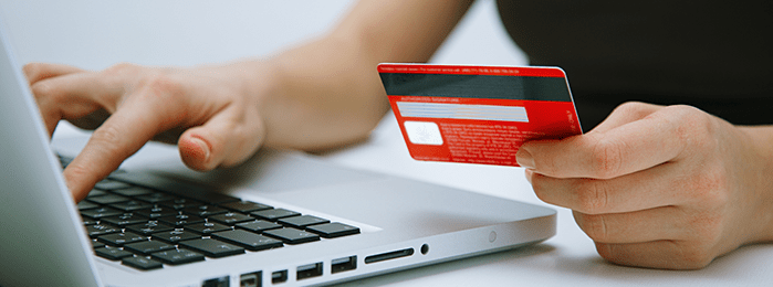 A big part of B2C success is knowing target audiences.