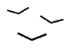 birds flying