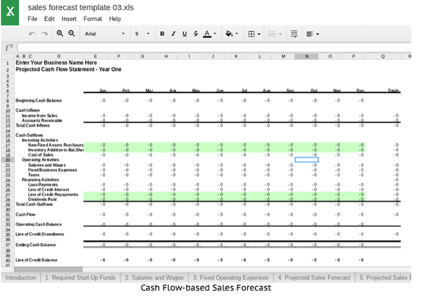 cash-flpw-template