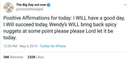 chance-tweets-wendys