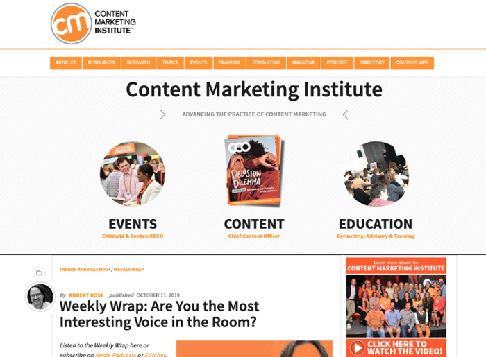 cmi-homepage-1