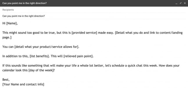 cold-email-template-10