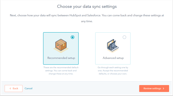 connector-wizard-configure-data-sync-settings