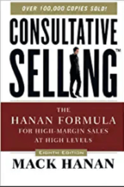 consulttive-selling-mack-hanan