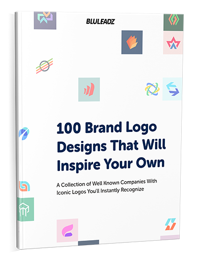 100_brand_logos_3dcover
