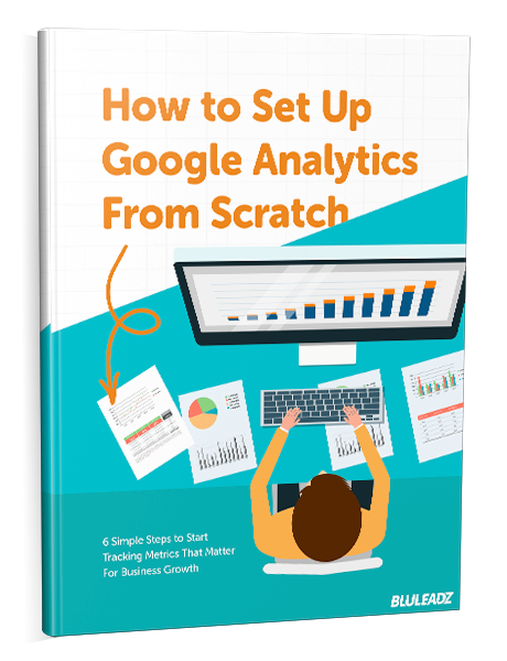 How_to_Set_Up_Google_Analytics--3dcover