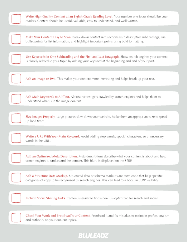 On_Page_SEO_Checklist_preview_Page_2