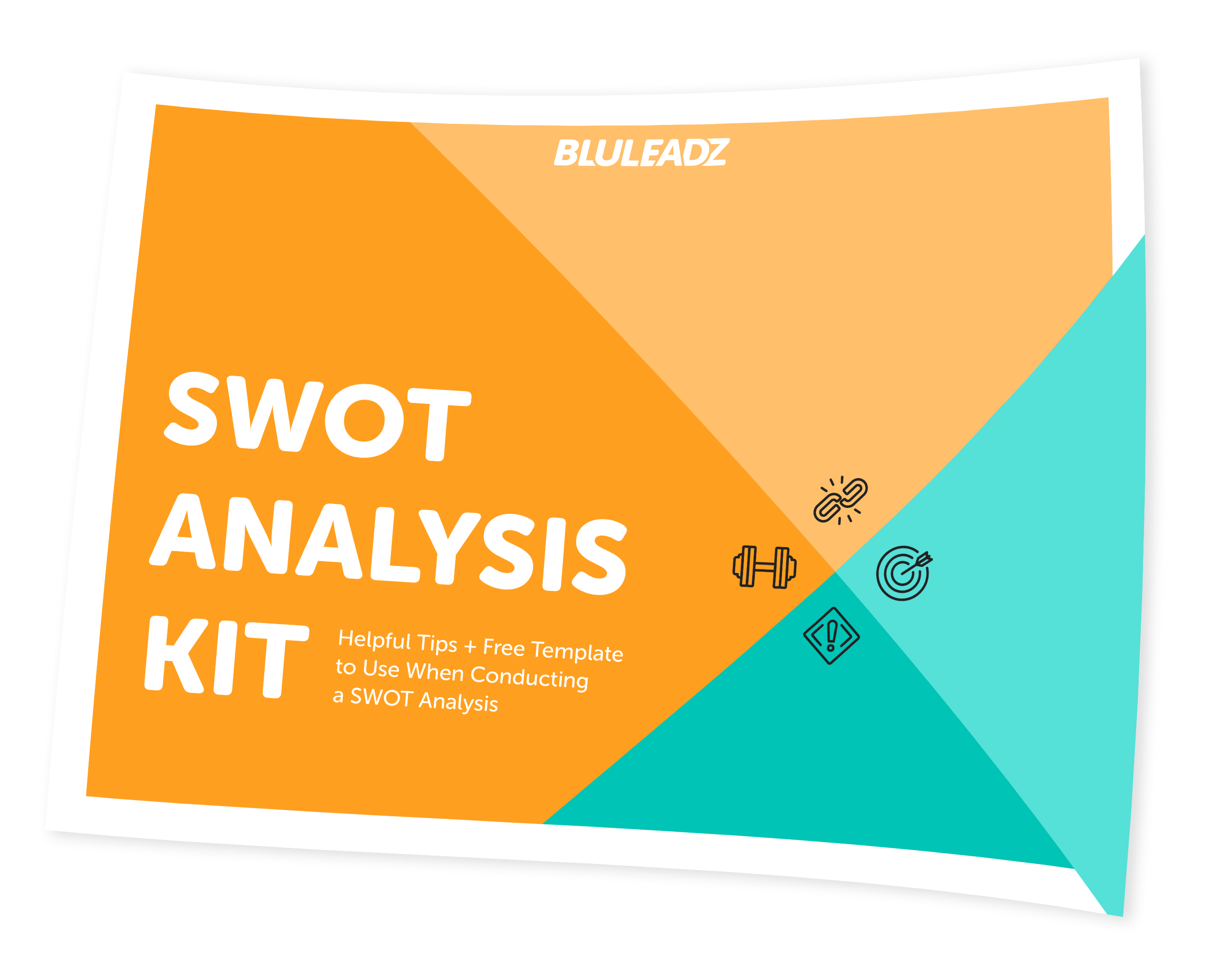 SWOT_Analysis_Kit_3dcover