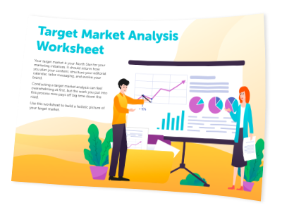 target-market-analysis-worksheet-3dcover
