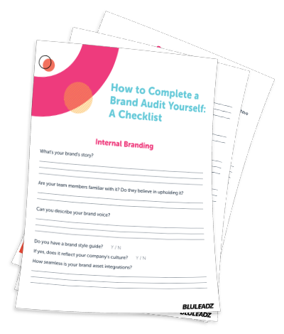 brand_audit_checklist_3dcover