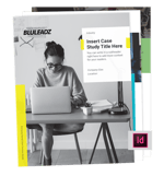 Case_Study_Template_Pack