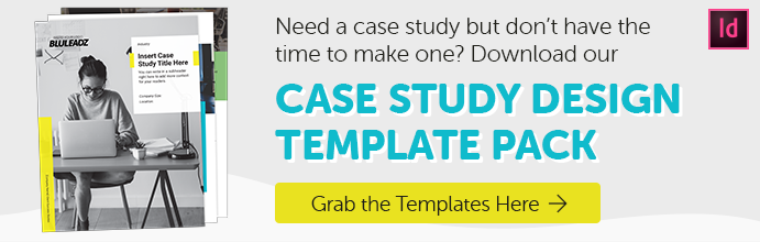 case-study-template-inline-cta