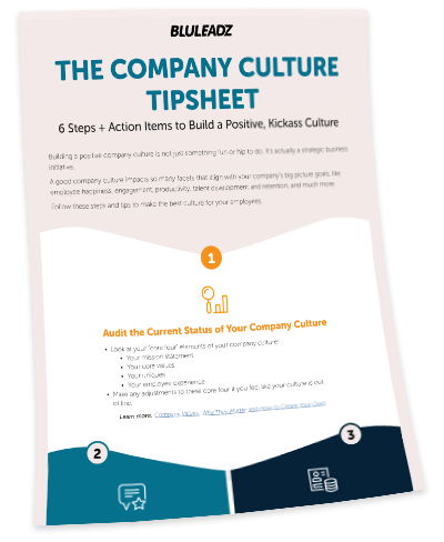 company_culture_tipsheet_3dcover