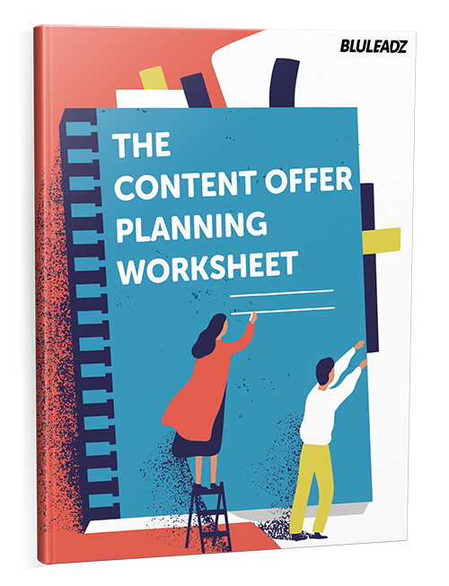 the_content_offer_planning_worksheet_3dcover2