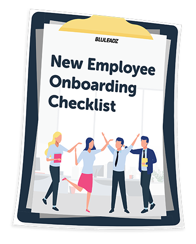 new_employee_onboarding_checklist_3dcover