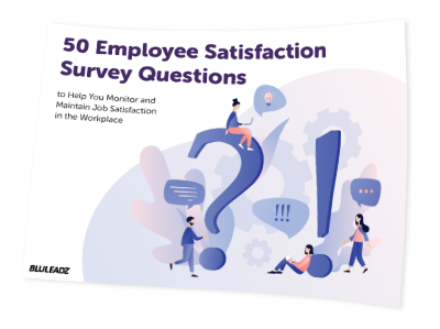 employee_satisfaction_survey_3dcover